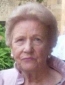 Esquela
