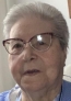 Esquela