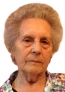 Esquela