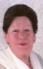 Esquela