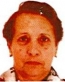 Esquela