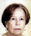 Esquela