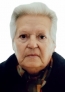 Esquela