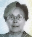 Esquela