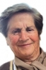 Esquela