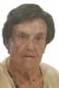 Esquela