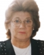 Esquela