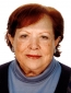Esquela