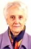 Esquela