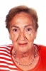 Esquela