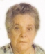 Esquela