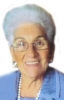 Esquela