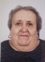 Esquela