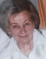 Esquela