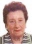 Esquela