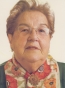 Esquela