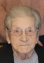 Esquela
