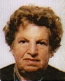 Esquela