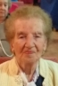 Esquela
