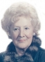 Esquela