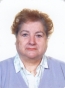 Esquela