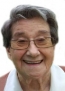 Esquela