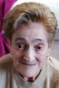 Esquela