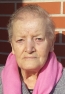 Esquela