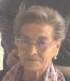Esquela
