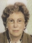 Esquela