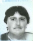 Esquela