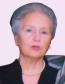Esquela