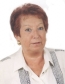 Esquela
