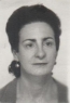 Esquela