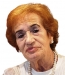 Esquela