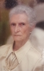 Esquela