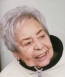 Esquela