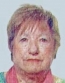 Esquela