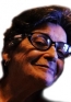 Esquela