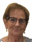 Esquela