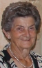 Esquela