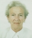 Esquela
