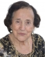Esquela