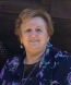 Esquela