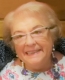 Esquela