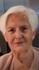 Esquela