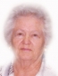 Esquela
