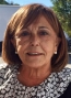Esquela