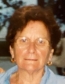 Esquela