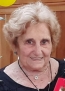 Esquela